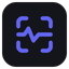 GrowthMRI